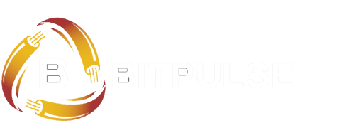 BitPulse Mining